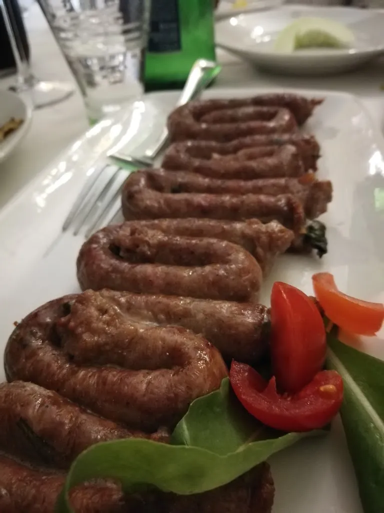 Menu_Braceria Caramia_Locorotondo_image_2