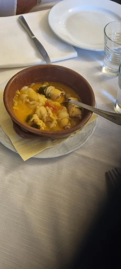 Menu_Braceria Caramia_Locorotondo_image_3