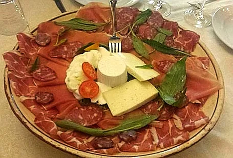 Menu_Braceria Caramia_Locorotondo_image_4