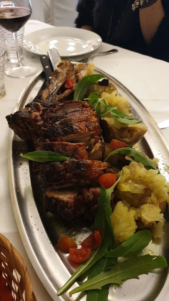 Menu_Braceria Caramia_Locorotondo_image_5