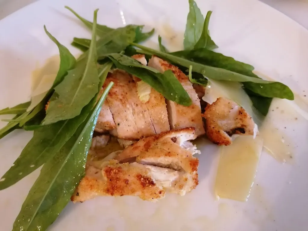 Menu_Braceria Caramia_Locorotondo_image_6