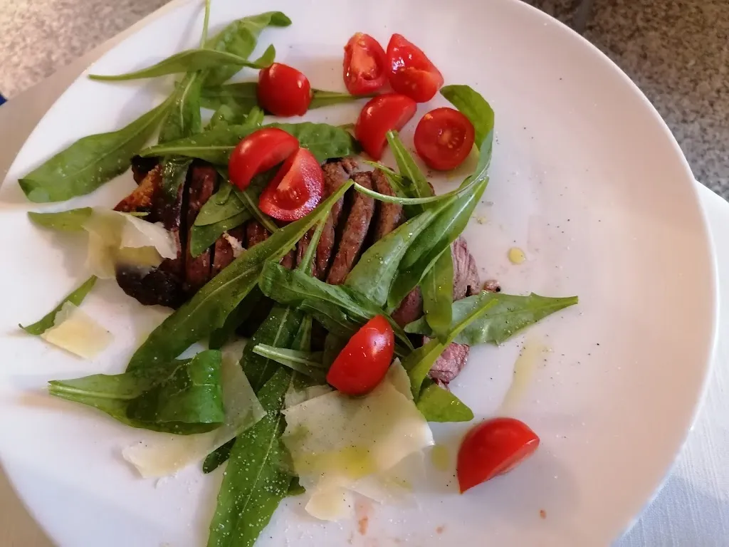 Menu_Braceria Caramia_Locorotondo_image_7