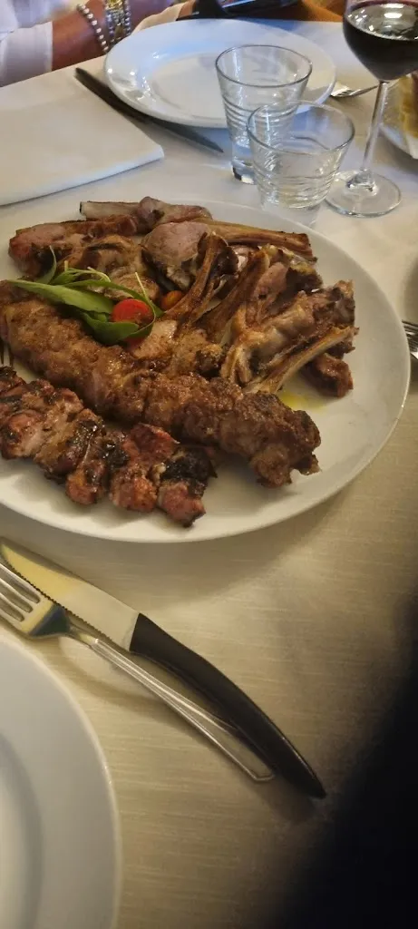 Menu_Braceria Caramia_Locorotondo_image_8