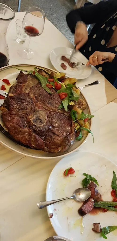 Menu_Braceria Caramia_Locorotondo_image_9