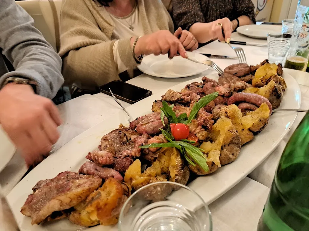 Pierluigi Pastore_Braceria Caramia_Locorotondo_review