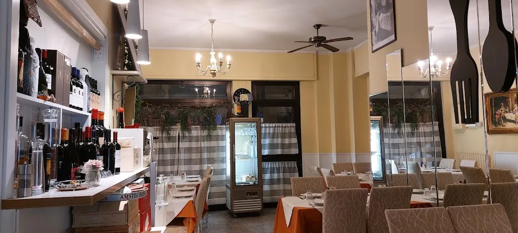 Braceria Caramia_Locorotondo_slider_image_1