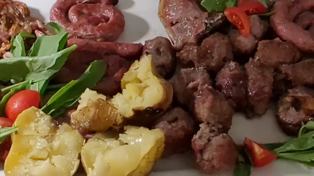 Braceria Caramia_Locorotondo_slider_image_2