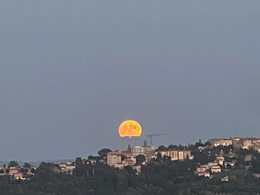 John Merrell_Relais La Chiusa Boutique Inn & Restaurant_Chiusa_review