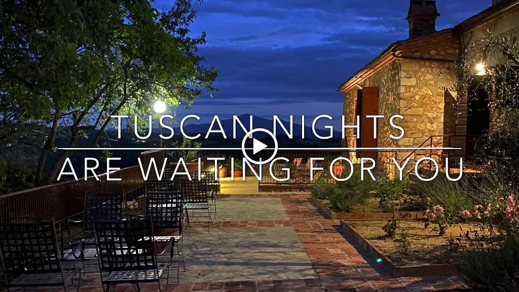 Relais La Chiusa Boutique Inn & Restaurant_Chiusa_slider_image_2