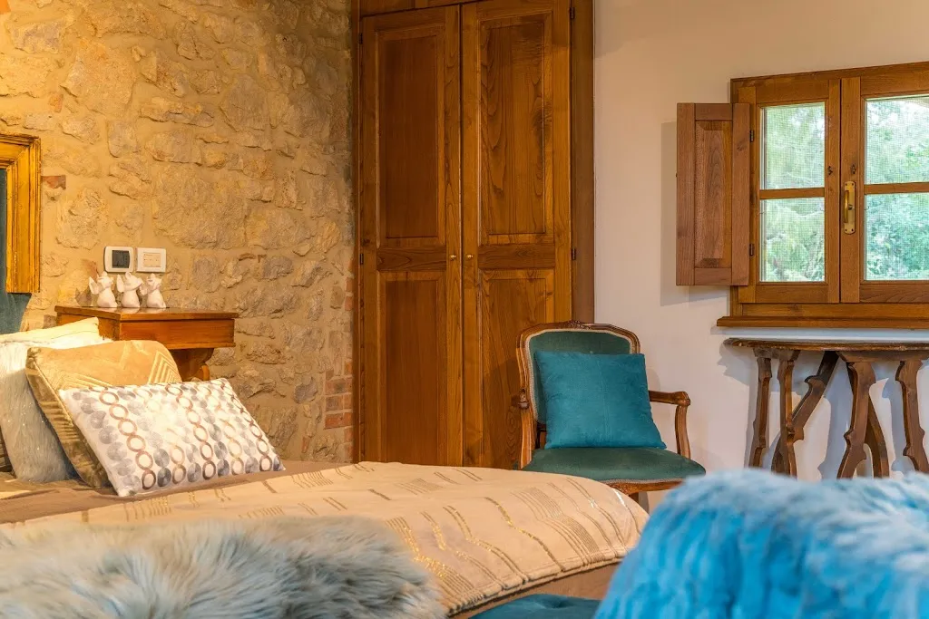 Relais La Chiusa Boutique Inn & Restaurant_Chiusa_slider_image_3