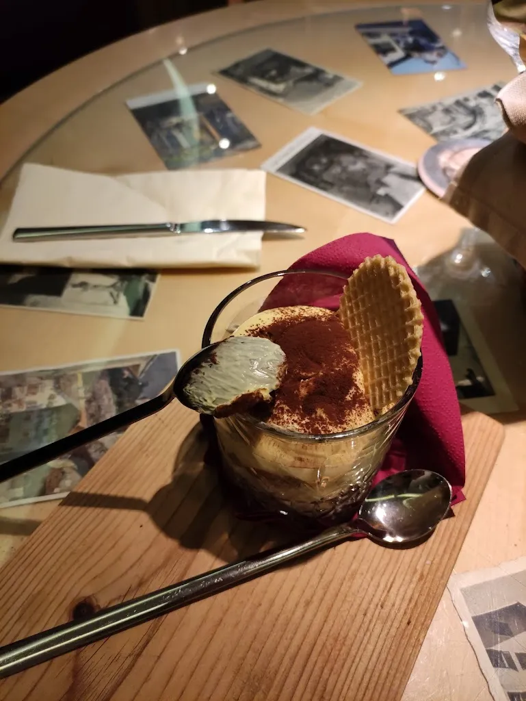 Birreria Gassl_Chiusa_slider_image_2