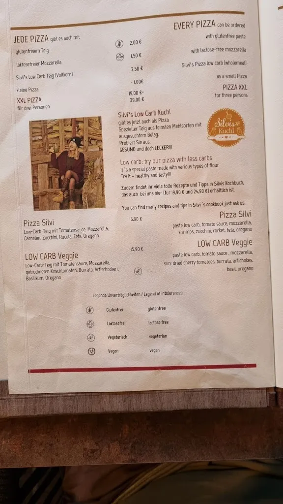 Menu_Restaurant Pizzeria Rustika Villanders_Chiusa_image_4