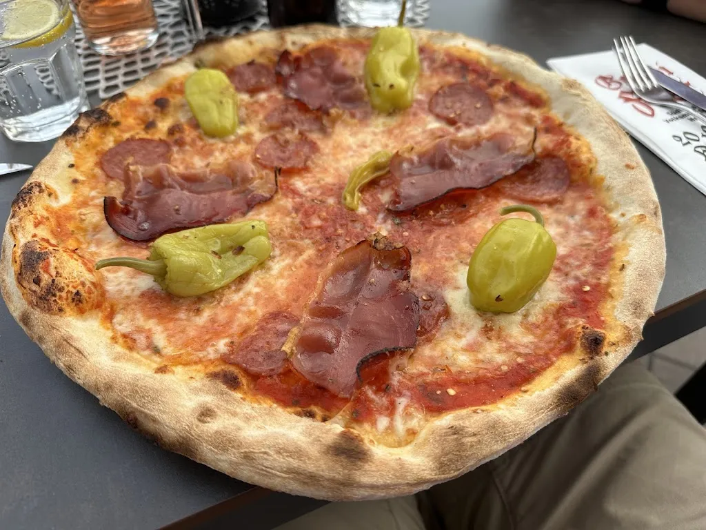 Menu_Restaurant Pizzeria Rustika Villanders_Chiusa_image_5