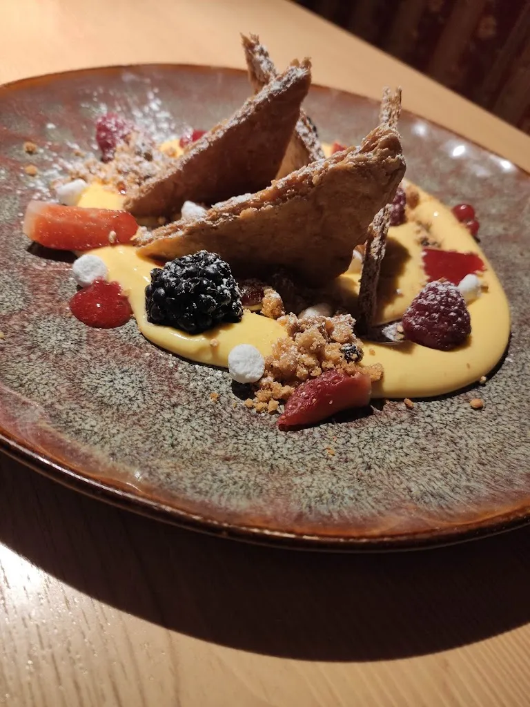 Menu_Restaurant Pizzeria Rustika Villanders_Chiusa_image_6