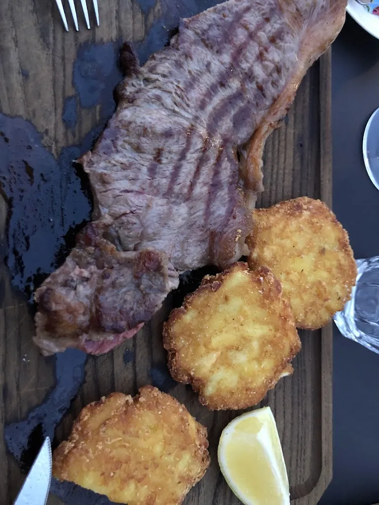 Menu_Restaurant Pizzeria Rustika Villanders_Chiusa_image_7