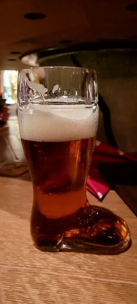 Menu_Restaurant Pizzeria Rustika Villanders_Chiusa_image_8