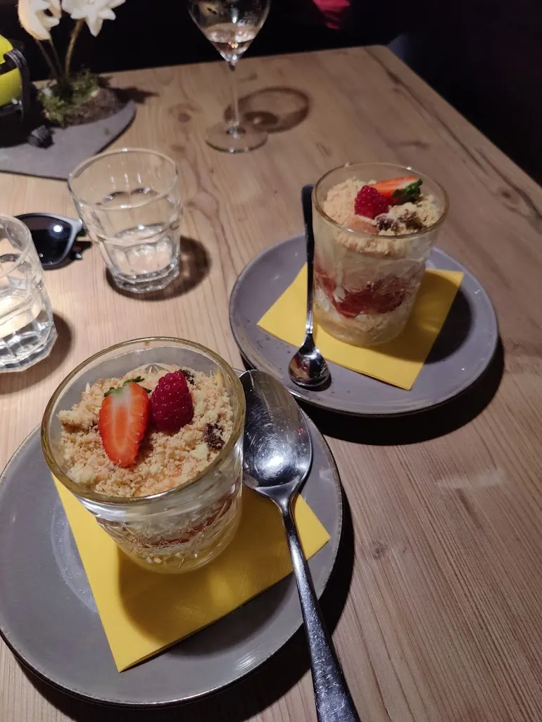 Menu_Restaurant Pizzeria Rustika Villanders_Chiusa_image_9