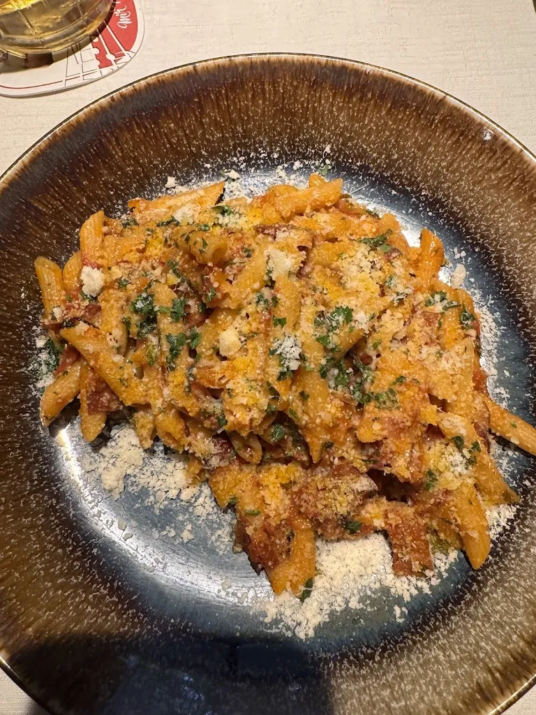 stijn van hoof_Restaurant Pizzeria Rustika Villanders_Chiusa_review