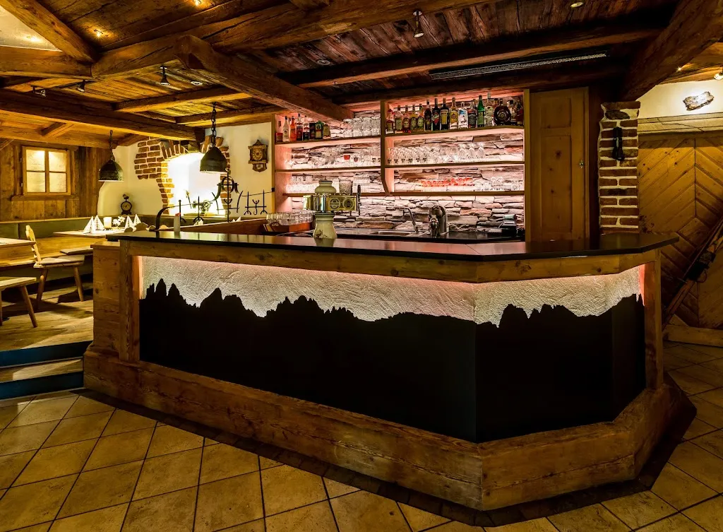 Restaurant Pizzeria Rustika Villanders_Chiusa_slider_image_1