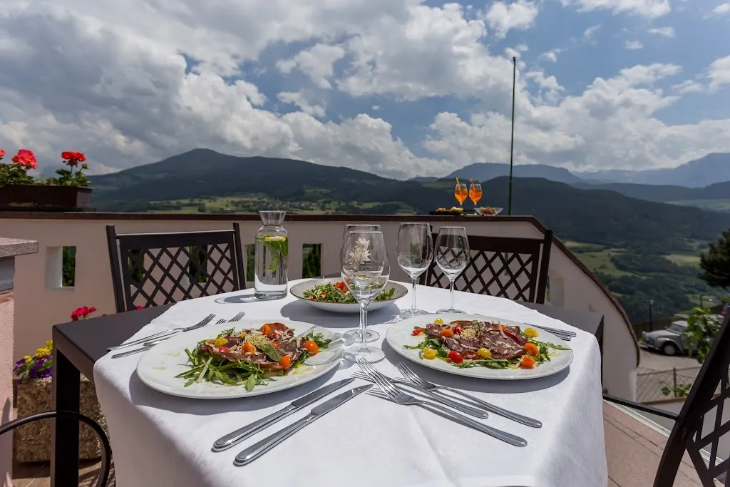 Restaurant Pizzeria Rustika Villanders_Chiusa_slider_image_3