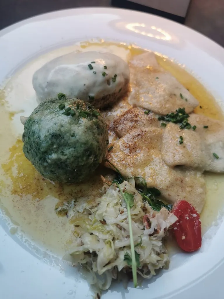 Menu_Restaurant Pizzeria Walther von der Vogelweide_Chiusa_image_5