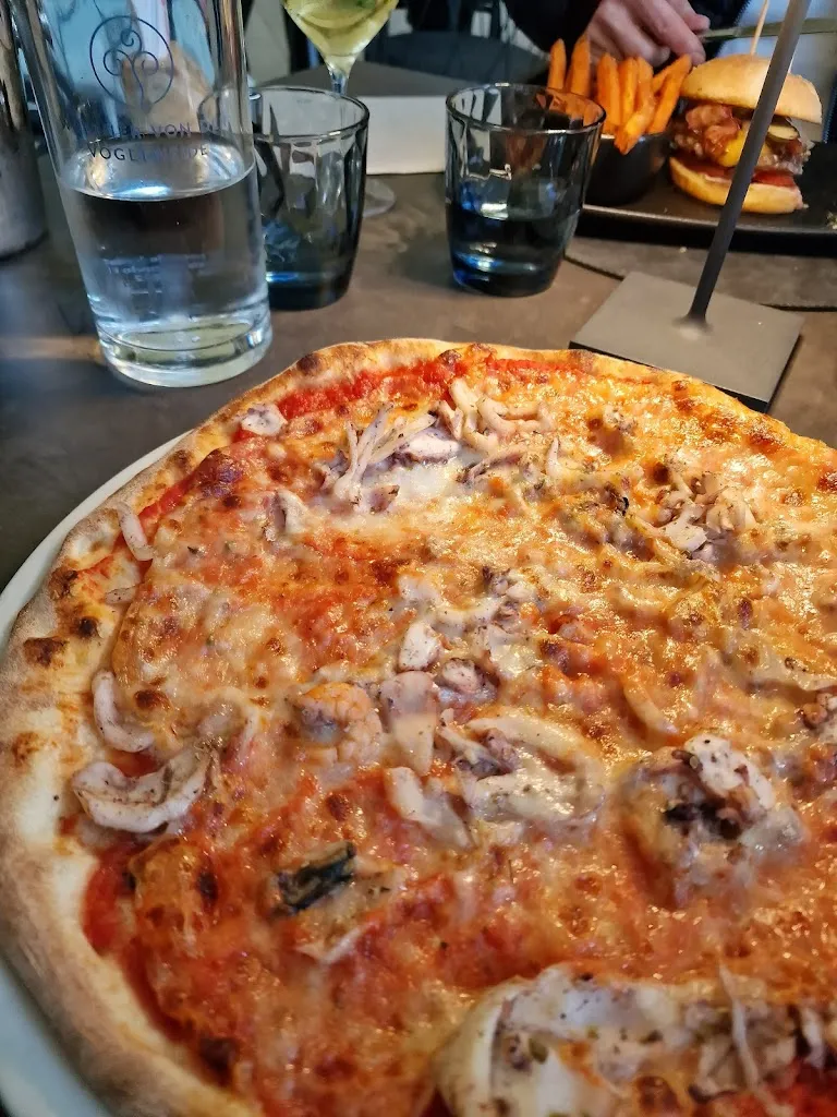 Menu_Restaurant Pizzeria Walther von der Vogelweide_Chiusa_image_6