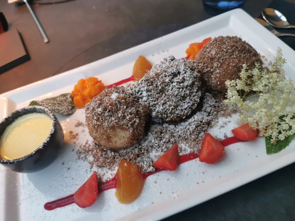 Menu_Restaurant Pizzeria Walther von der Vogelweide_Chiusa_image_9