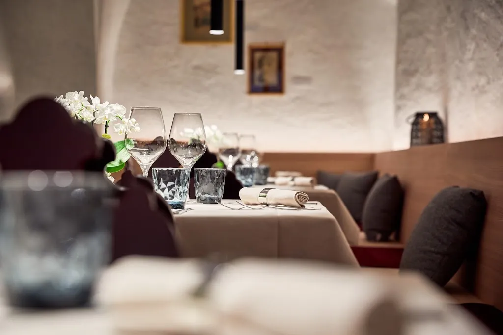 Restaurant Pizzeria Walther von der Vogelweide_Chiusa_slider_image_1