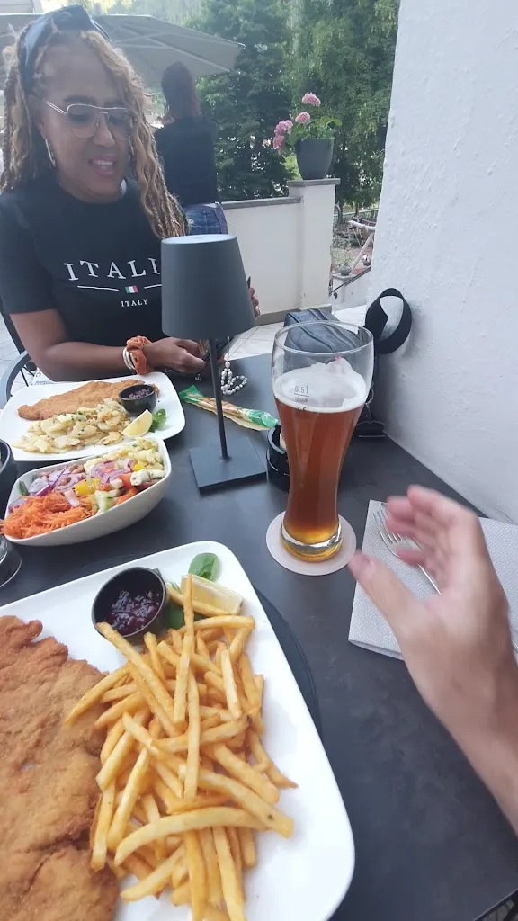 Restaurant Pizzeria Walther von der Vogelweide_Chiusa_slider_image_2