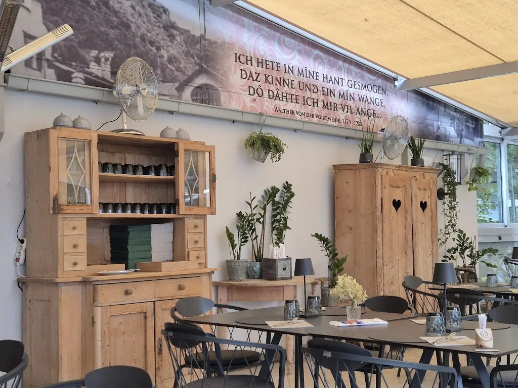 Restaurant Pizzeria Walther von der Vogelweide_Chiusa_slider_image_3