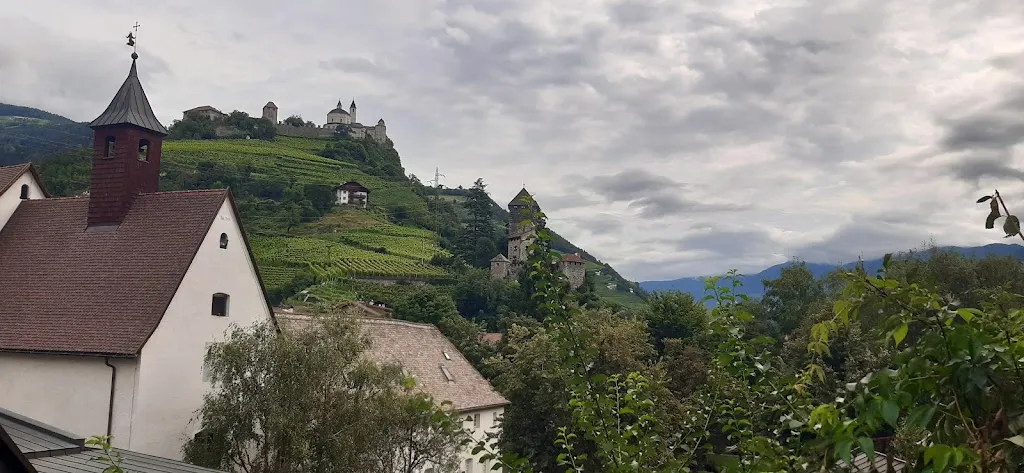 Alexander Ott_Hotel Schmuckhof_Chiusa_review