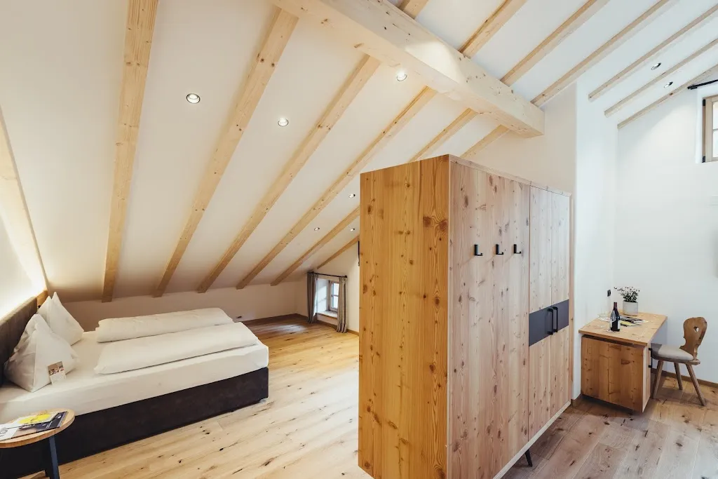 Hotel Schmuckhof_Chiusa_slider_image_2