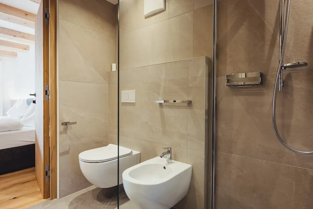 Hotel Schmuckhof_Chiusa_slider_image_3