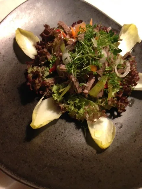 John Smith_Ansitz Fonteklaus_Chiusa_review