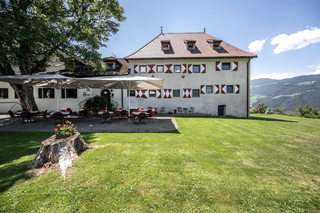 Ansitz Fonteklaus_Chiusa_slider_image_1