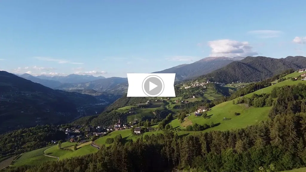 Ansitz Fonteklaus_Chiusa_slider_image_2