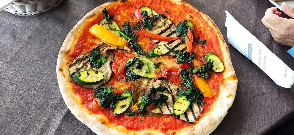 Menu_Pizzeria Pub Monika_Chiusa_image_2