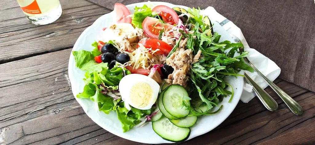 Menu_Pizzeria Pub Monika_Chiusa_image_3