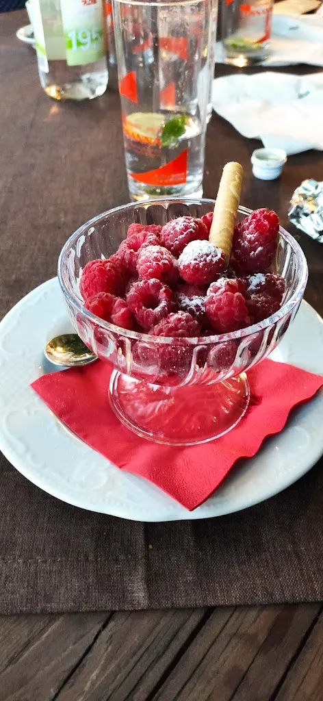 Menu_Pizzeria Pub Monika_Chiusa_image_4