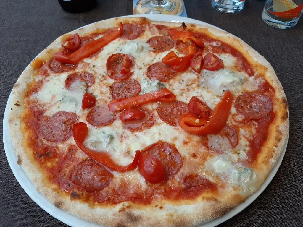 Menu_Pizzeria Pub Monika_Chiusa_image_5