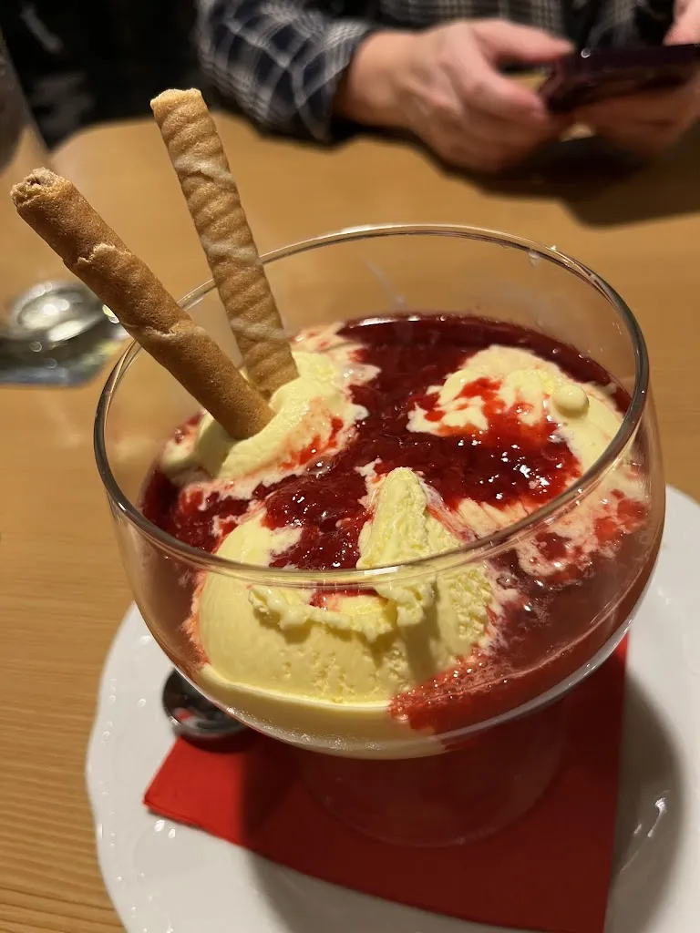 Menu_Pizzeria Pub Monika_Chiusa_image_6