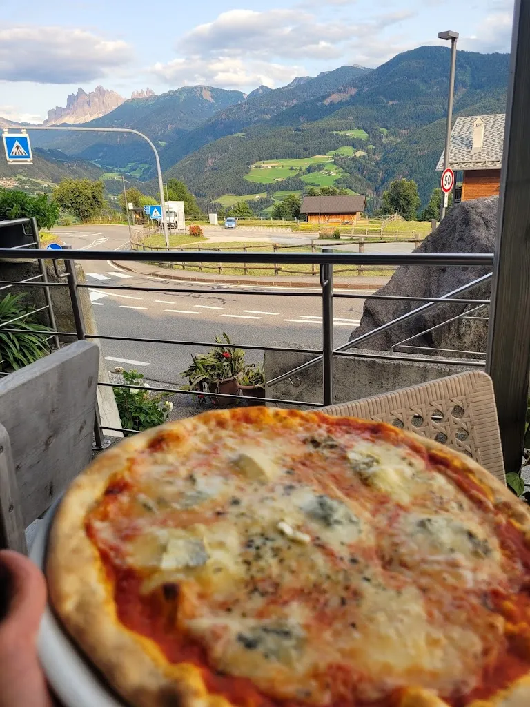 Menu_Pizzeria Pub Monika_Chiusa_image_7