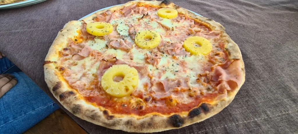 Menu_Pizzeria Pub Monika_Chiusa_image_8