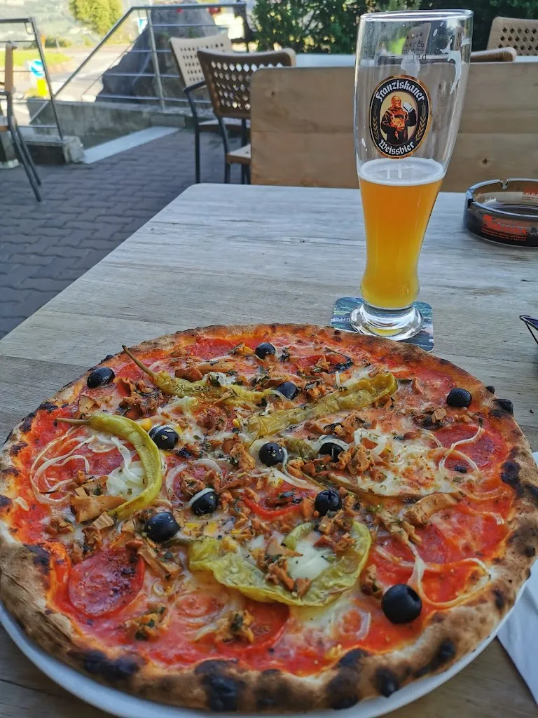 Menu_Pizzeria Pub Monika_Chiusa_image_9