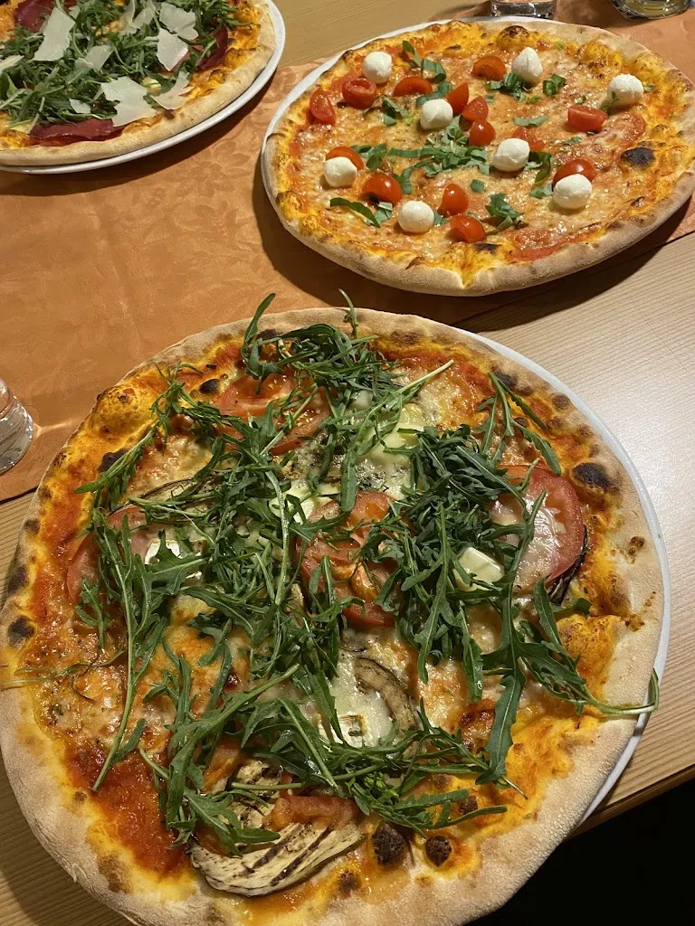 Cathy S_Pizzeria Pub Monika_Chiusa_review