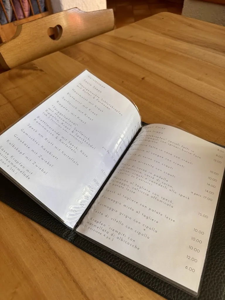 Menu_Hienghof_Chiusa_image_1