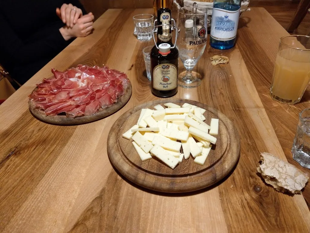 Menu_Hienghof_Chiusa_image_2