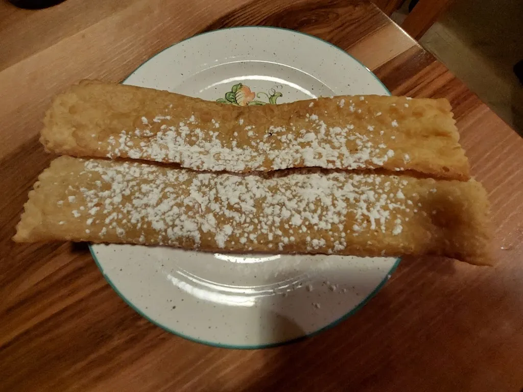 Menu_Hienghof_Chiusa_image_3