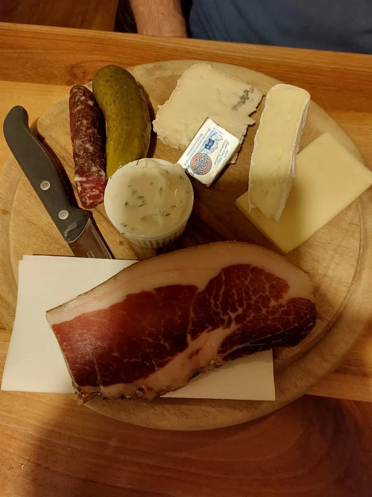 Menu_Hienghof_Chiusa_image_4