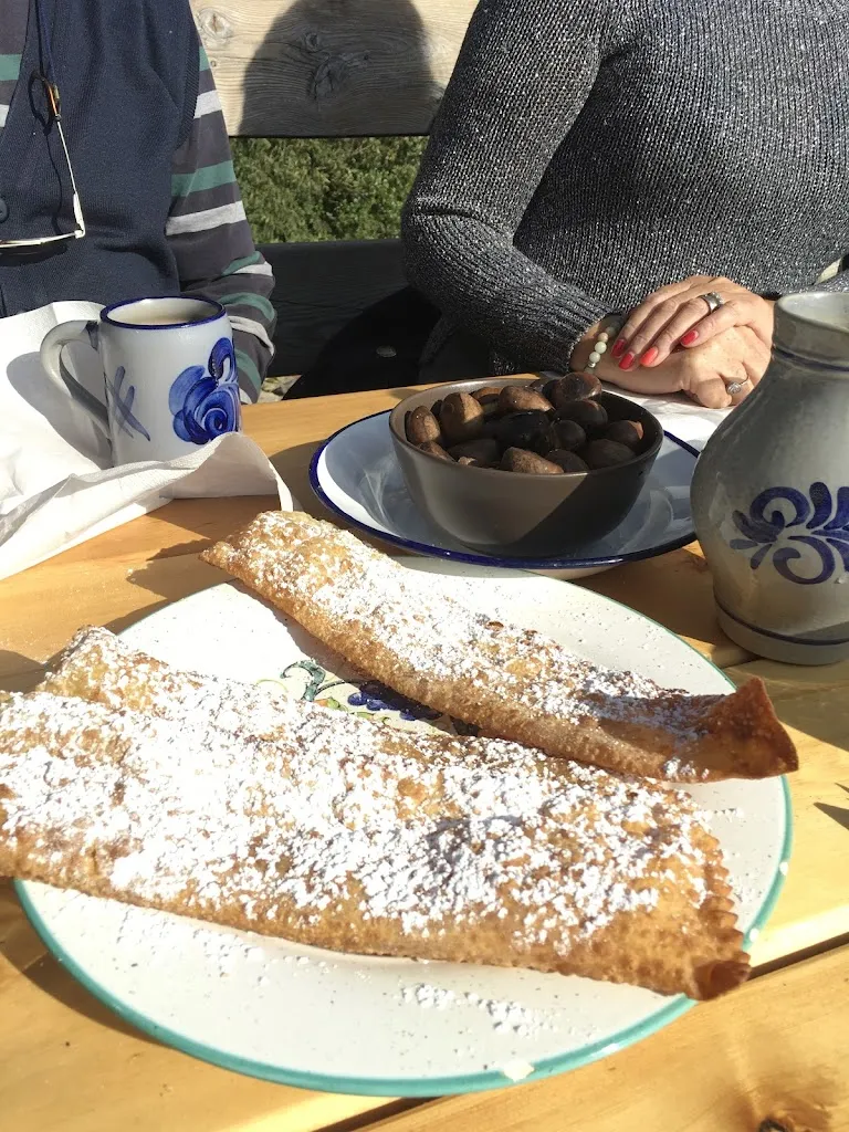 Menu_Hienghof_Chiusa_image_5